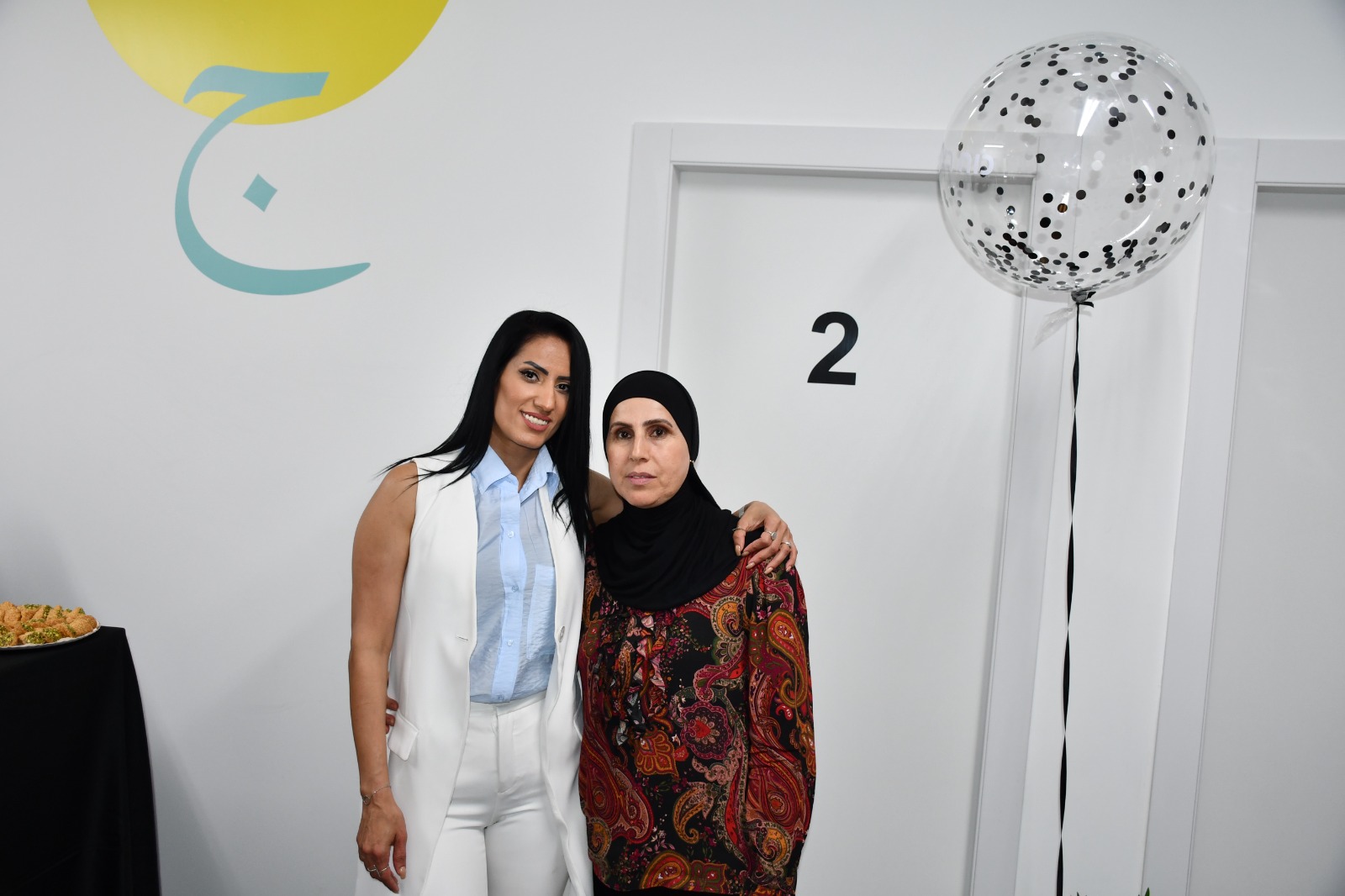 WhatsApp Image 2021-06-10 at 7.50.51 PM (1).jpeg